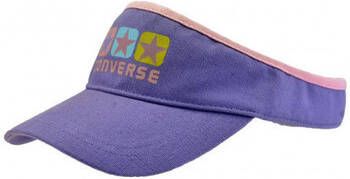 Converse Pet Visiera Regolabile