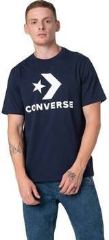 Converse Top Star Chevron