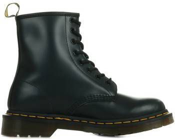 Dr Martens Enkellaarzen Dr. Martens 1460 8 EYE BOOT