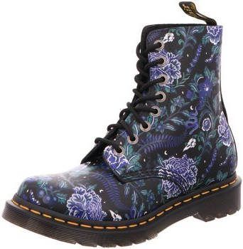 Dr Martens Laarzen Dr. Martens
