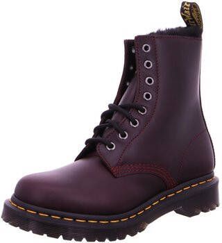 Dr Martens Laarzen Dr. Martens