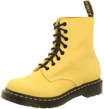Dr Martens Laarzen Dr. Martens