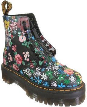 Dr Martens Laarzen Dr. Martens Sinclair