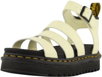 Dr Martens Sandalen Dr. Martens