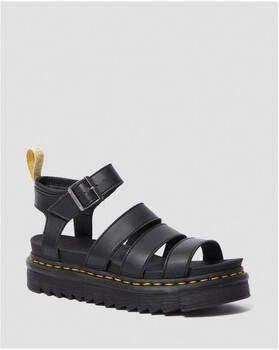 Dr Martens Sneakers Dr. Martens