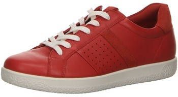 ECCO Nette Schoenen
