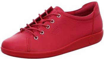 ECCO Nette Schoenen