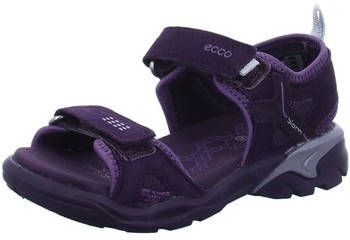 ECCO Sandalen
