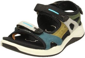 ECCO Sandalen