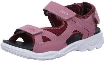 ECCO Sandalen