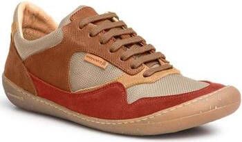 El Naturalista Klassieke Schoenen 2577711B0005