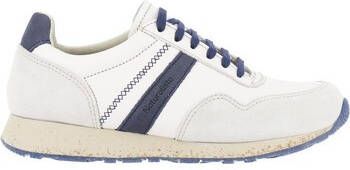 El Naturalista Klassieke Schoenen 2SP025W27605