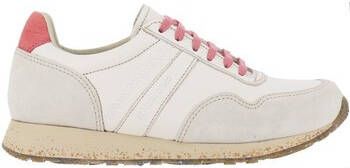 El Naturalista Klassieke Schoenen 2SP025Z57605