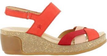 El Naturalista Sandalen 250081200005