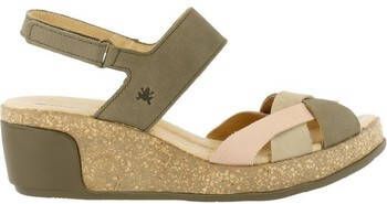 El Naturalista Sandalen 250081275005
