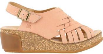 El Naturalista Sandalen 250181174005