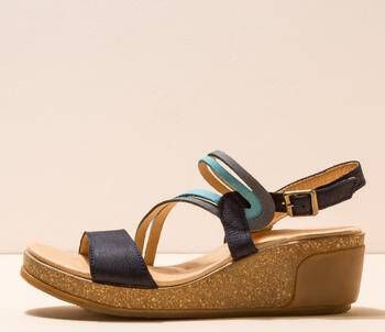 El Naturalista Sandalen 250191196005