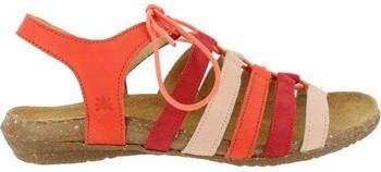 El Naturalista Sandalen 250691100005