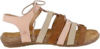 El Naturalista Sandalen 250691177005