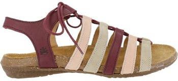 El Naturalista Sandalen 2506911F4005