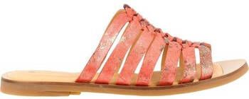 El Naturalista Sandalen 251891134005