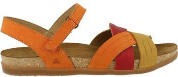 El Naturalista Sandalen 252421400005