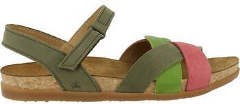 El Naturalista Sandalen 252421460005