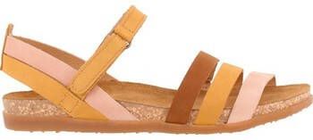 El Naturalista Sandalen 252441VZ0005