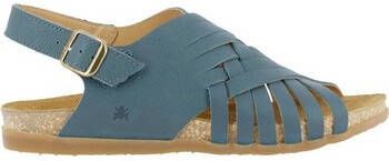 El Naturalista Sandalen 252461050005