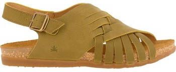 El Naturalista Sandalen 252461560005