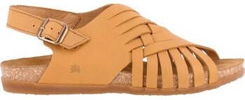 El Naturalista Sandalen 252461W00005