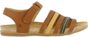 El Naturalista Sandalen 252471190005