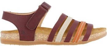 El Naturalista Sandalen 252471F40005