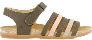 El Naturalista Sandalen 252471R80005