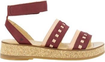 El Naturalista Sandalen 2559111F4005