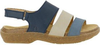 El Naturalista Sandalen 257021138005