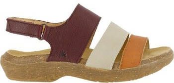 El Naturalista Sandalen 2570211F4005