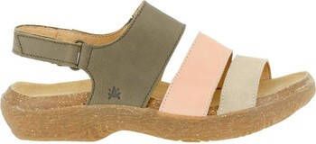 El Naturalista Sandalen 2570211R8005
