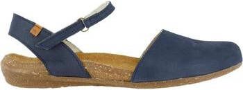 El Naturalista Sandalen 2N4122NF0005