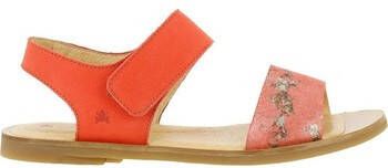 El Naturalista Sandalen 2NF307000005