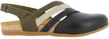 El Naturalista Sandalen 2NF451280005