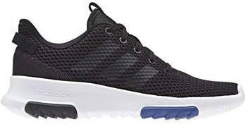 Lage Sneakers adidas Cloudfoam Racer TR K DB1300 Lage Sneakers adidas Cloudfoam Racer TR K DB1300