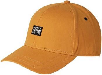 G-Star Pet G Star Raw Casquette Originals
