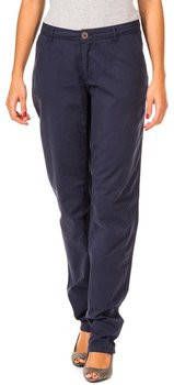 Gaastra Broek 31696000 510