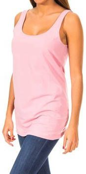 Gaastra T shirt 36790041 469