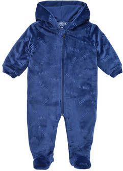 Guess Jumpsuits H2BW04 KA2X0 G791