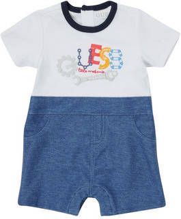 Guess Jumpsuit SECHO