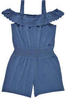 Guess Jumpsuits ANCESTEA