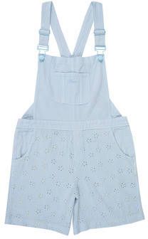 Guess Jumpsuits ETERLO