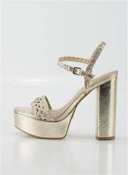 Guess Sandalen FL6GLLELE03